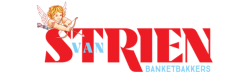 van Strien Banketbakkers